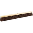 thumbnail image 1 of Bilot 20136 Floor Brush Head, 36-Inch Wide, Palmyra Bristles, 1 of 5