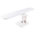 thumbnail image 3 of PHILIPS HD WING ANTENNA INDOOR/OUTDOOR (SDV841C/07) - WHITE, 3 of 4