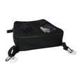 thumbnail image 2 of Cooler Bag Mesh Top, impermeable ventosas Accesorio Capa exterior de tela Oxford, 2 of 9