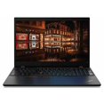 thumbnail image 2 of Lenovo ThinkPad L15 Gen1 Business Laptop, 15.6" FHD (1920 x 1080) Non-Touch, 10th Gen Intel Core i5-10210U, 16GB SODIMM RAM, 512GB SSD, Windows 10 Pro, 2 of 5