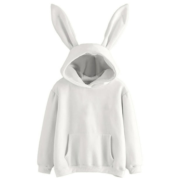 絶妙なデザイン ☆ CROPPED vaultroom VAULTROOM HOODIE KEY ☆ KEY