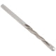 thumbnail image 1 of Broca de corte Dremel 560 para herramientas rotativas con vástago de 1/8, 1 of 4