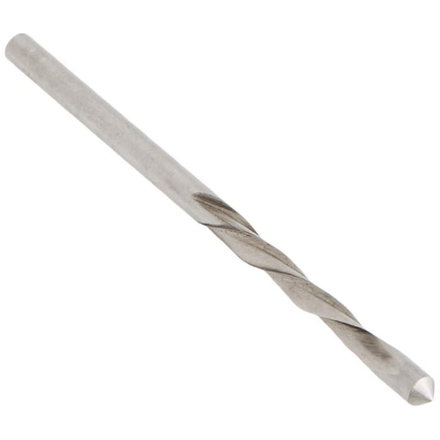 Broca de corte Dremel 560 para herramientas rotativas con vástago de 1/8