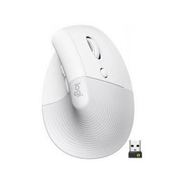 上品なファッション - Mouse Arc Microsoft Bluetooth Walmart.com - Black Wireless, マウス・トラックボール