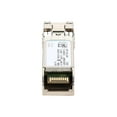 thumbnail image 5 of Cisco SFP-10G-LRM SFP+ Transceiver, 1 x LC/PC Duplex 10GBase-LRM Network, 5 of 5