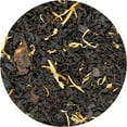 thumbnail image 2 of Special Tea Peach Apricot Black Tea Pyramid 15 Sachets, 2 of 2