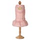 thumbnail image 1 of onlyliua Ofertas Del Prime Day de Hoy 2024 Nueva y Ropa de Invierno para Mascotas, Falda de Pan, 1 Pieza, 1 of 3