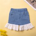 thumbnail image 5 of THJRPQJFD Toddler Holiday Outfit Boy 2 Piece Outfit Boys Jogger Set 8 Year Old Boy Clothes Little Boy Best Baby Girl Gifts 2025 Boys 12 Month Clothes Junior Girls Clothes 12-18 Month Girl Clothes, 5 of 6