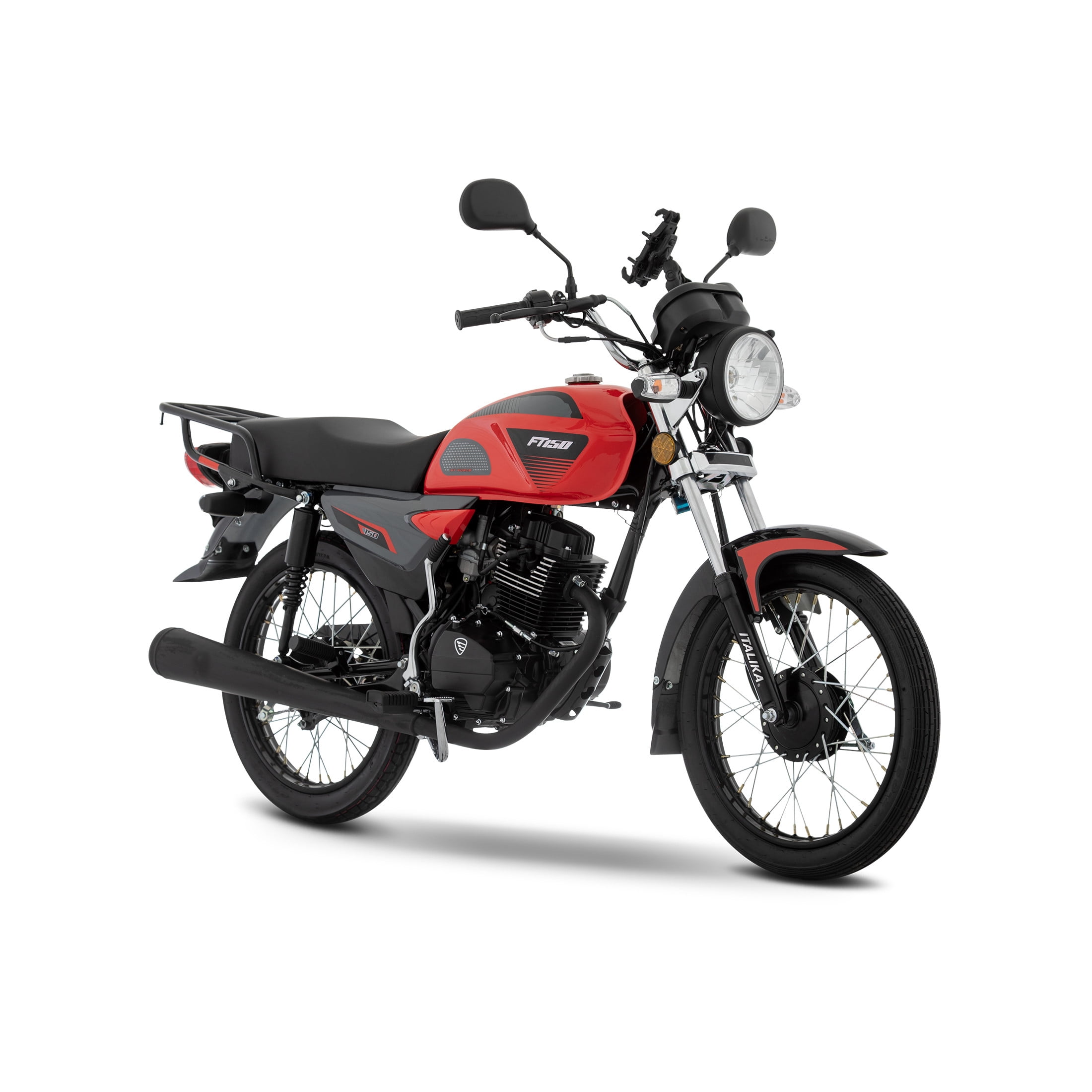 Moto Italika 150 Bodega Aurrera moto-italika-150-bodega-aurrera