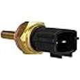 thumbnail image 3 of NGK/NTK Coolant Temp Sensor EF0107 (73962), 3 of 4