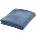 thumbnail image 4 of lionlar Drap-Housse Réutilisable Lavable pour Table de Massage Lit 200x120cm - Bleu Foncé, 4 of 8