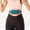 Dark green_Hot#60070, variant on Last Chance New Portable Menstrual Heating Pad, Heating Belt, Vibration Belt, During Cramps, Relieve Stomach Pain And Menstrual Period 2025 New