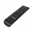 thumbnail image 2 of HLONK New BN59-01315J Samsung LED Smart TV Remote Control Works for ALL Samsung Smart TVs!, 2 of 3