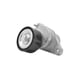 thumbnail image 1 of TENSOR DE ACCESORIOS SANDERO STEPWAY 2010 al 2019 RENAULT L4 1.6L K-NADIAN ., 1 of 3