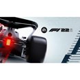 thumbnail image 2 of Videojuego EA F1 22 PS5, 2 of 3