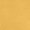 Yellow, variant on YOZGXEG Long Sleeve Shirts For Women Women Solid Color High Neck Long Sleeve Crewneck Slim Fit Basic Rayon Spandex T Shirt Top Green S-5Xl