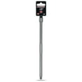 thumbnail image 5 of Powerbuilt 3/8 Inch Drive 10 Inch Extension Bar - 641503, 5 of 5