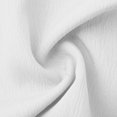 thumbnail image 6 of FAHXNVB Men's 2 Piece Outfits V Neck 3/4 Sleeve Button Henley Shirts and Long Pants Set Casual Solid Color Outdoor Athletic Tracksuit, 6 of 6