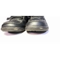 thumbnail image 3 of New Balance 813 v1 Sneakers Men 7.5 Black Walking Shoes MW813BK Leather Comfort, 3 of 6