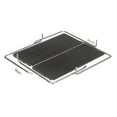 thumbnail image 2 of Robot Coupe 107812 Disc Holder 4 Pegs, 2 of 4