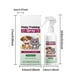 thumbnail image 3 of Spray de entrenamiento para ir al baño para perros Spray de entrenamiento para ir al baño para cachorros Corrige el mal comportamiento de defecación del perro y te ayuda a entrenar a tu perro para ir, 3 of 9
