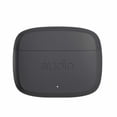 thumbnail image 5 of Sudio N2 Pro ANC Wireless Earbuds, 5 of 5