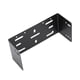 thumbnail image 4 of Soportes y tornillos de montaje para walkie talkie Kenwood TK7160 TK7160H TK8160, 4 of 9