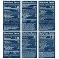 thumbnail image 3 of Chinook Seedery Sunflower Seeds Variety Pack - 36-Pack - 1.5oz - 6 Flavors - Gluten-Free & Non-GMO, 3 of 5