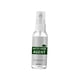 thumbnail image 5 of Spray antivaho desempañador antiimpermeable, limpieza eficaz, limpiador de parabrisas 30ml, 5 of 9