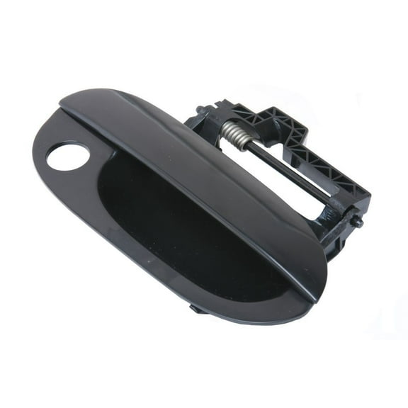 URO 51218245462 Exterior Door Handle