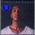 thumbnail image 2 of Be Water, 2 of 2