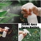 thumbnail image 1 of 4PCS Spray Bottle Two Injection Gardening Liquid Refill Large Capacity 350ML, 1 of 7