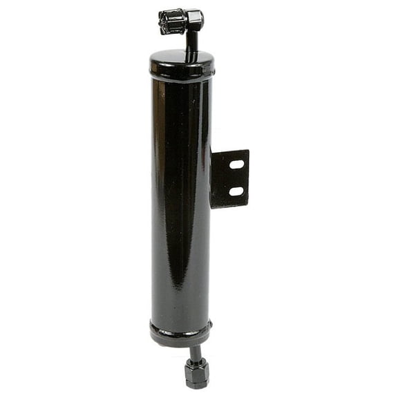 For Ford Fairlane LTD Torino 1968 1969 A/C AC Accumulator Receiver Drier - BuyAutoParts