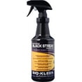thumbnail image 2 of Bio-Kleen M00507 Black Streak Remover - 32 oz., 2 of 2