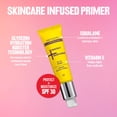 thumbnail image 2 of Primer Revlon Illuminance hidratante con SPF 30, 28 ml, 2 of 9