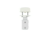 thumbnail image 4 of Wind Sensor Wind Meter Ultrasonic Wind Speed And Direction Sensor Outdoor 360-degree Precision Monitoring Integrated Weather Station Monitor ,Long Lasting, 4 of 4