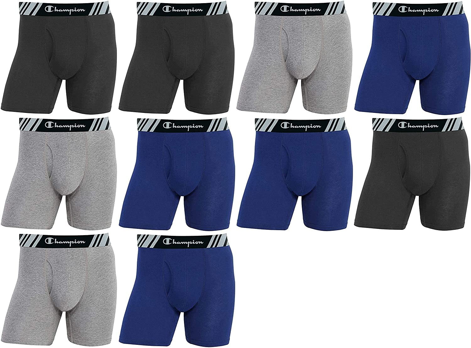 champion elite shorts