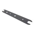 thumbnail image 1 of Llave de sierra de mesa DeWALT DW745 DWE7480 OEM 5140061-75, 1 of 1