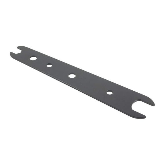 Llave de sierra de mesa DeWALT DW745 DWE7480 OEM 5140061-75