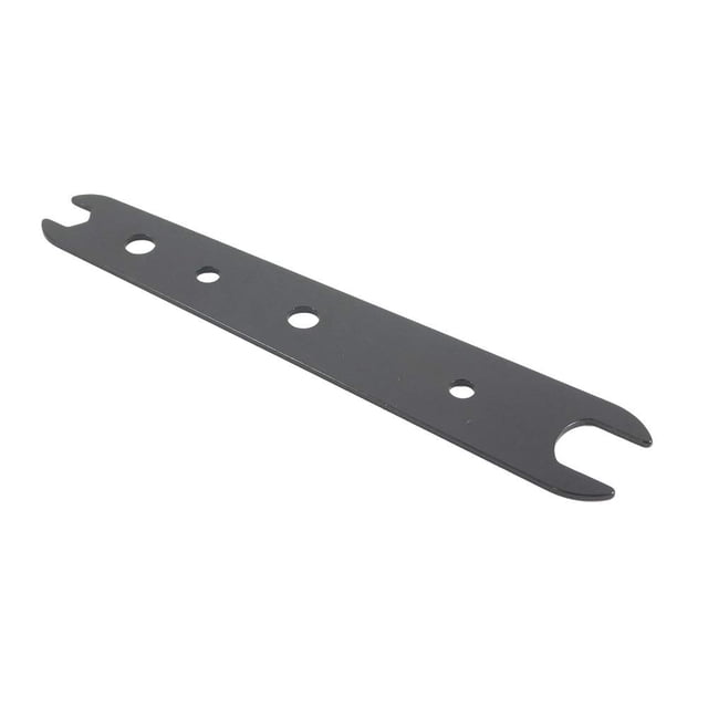 Llave de sierra de mesa DeWALT DW745 DWE7480 OEM 5140061-75