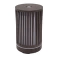thumbnail image 1 of Wood Grain Aroma Humidifier, Aroma Diffuser Humidifier 200ml Quiet Remote Control With Ambient Light For Office ANGGREK Otros, 1 of 8