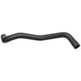 thumbnail image 1 of Gates 21529 Premium Molded Coolant Hose, 1 of 3