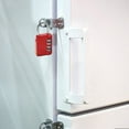 thumbnail image 4 of Faucets Water Control and Durable Construction for Modern Kitchens and Bathrooms, 4 of 6