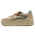 thumbnail image 2 of Tenis Infinity para Mujer 2505 beige 22.5, 2 of 6