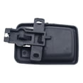 thumbnail image 3 of The left inner door handle and baffle are suitable for Isuzu Rodeo for Honda Passport 8971506473-, 3 of 4