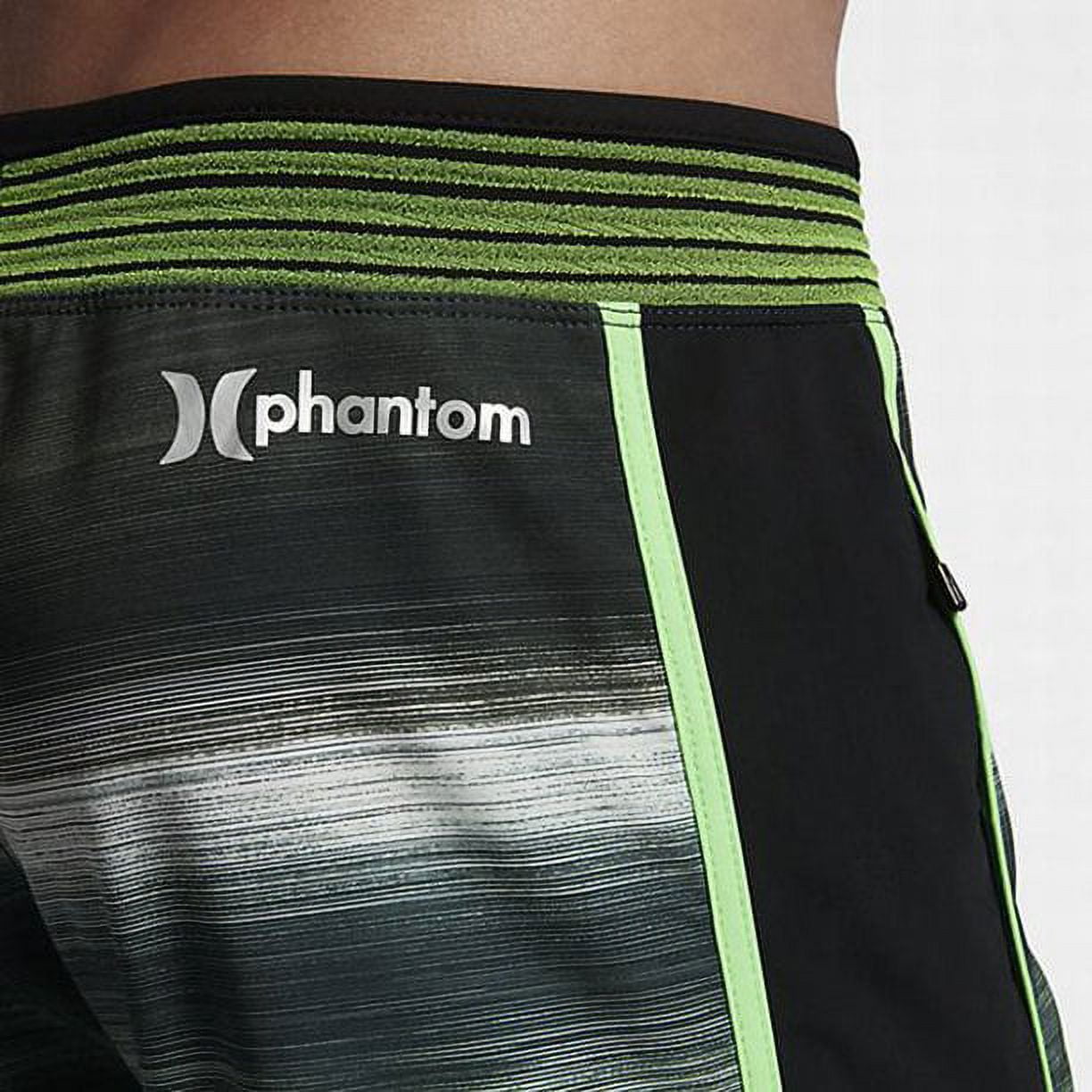Hurley phantom motion zip up hotsell