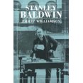 thumbnail image 2 of Stanley Baldwin: Conservative Leadership and National Values, 2 of 2