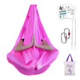 thumbnail image 1 of Hamaca de Yoga Aéreo Premium F.Life, 1 of 7