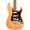 Off-White, variant on Squier Classic Vibe '70s Stratocaster Electric Guitar (Olympic White)