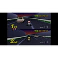 thumbnail image 7 of N64 game Mario Kart 64,Grey shell NTSC Version, 7 of 7
